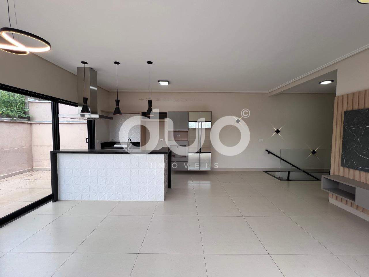 Casa à venda no Ondas: 