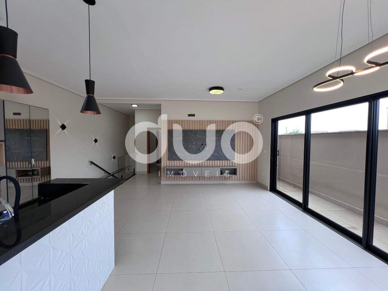 Casa à venda no Ondas: 