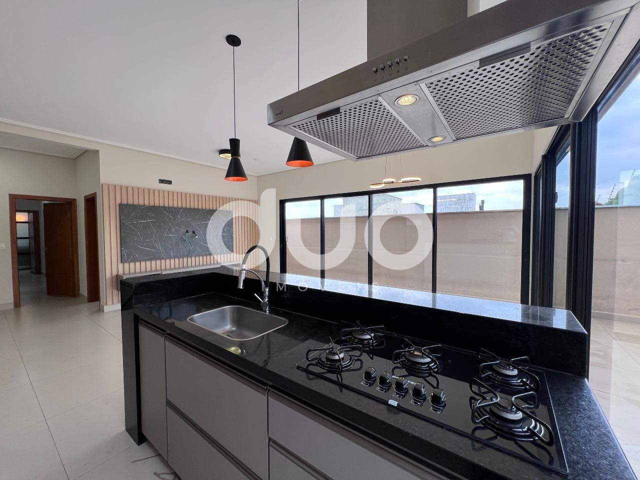 Casa à venda no Ondas: 