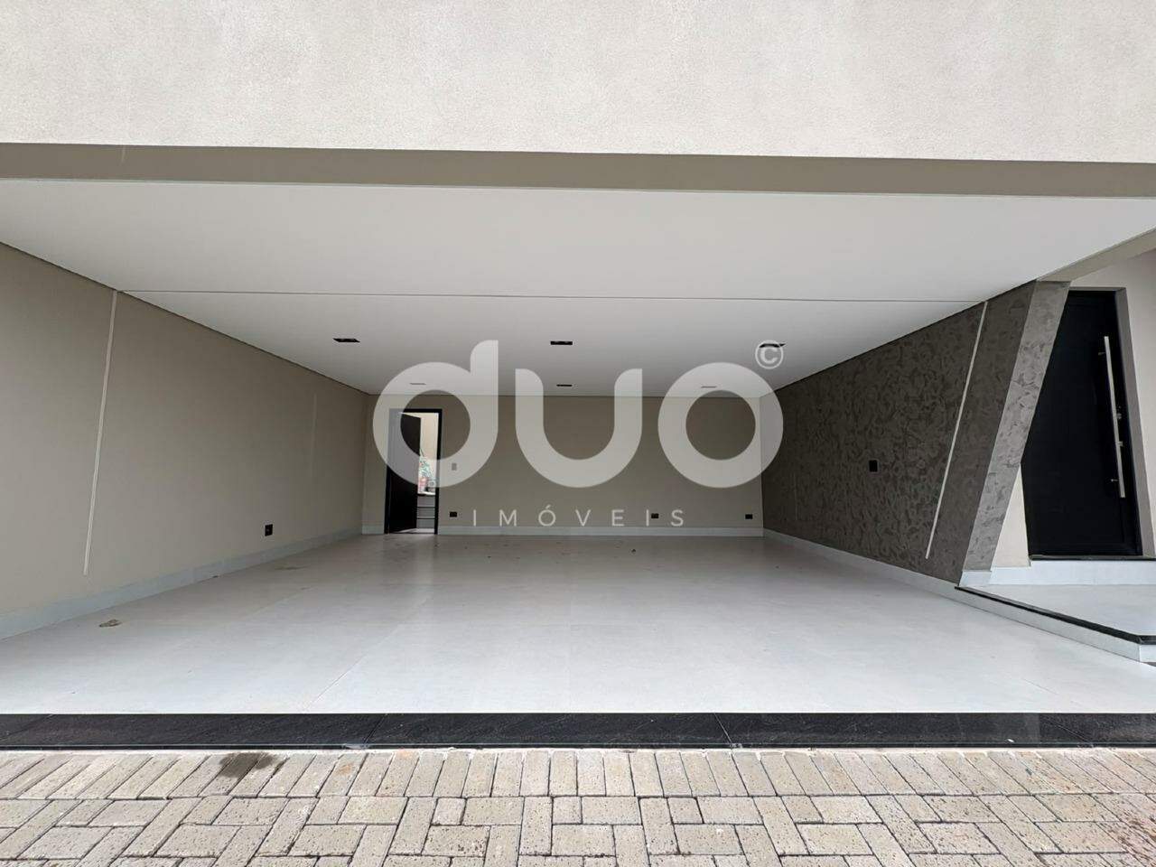 Casa em Condominío à venda no Morato: 