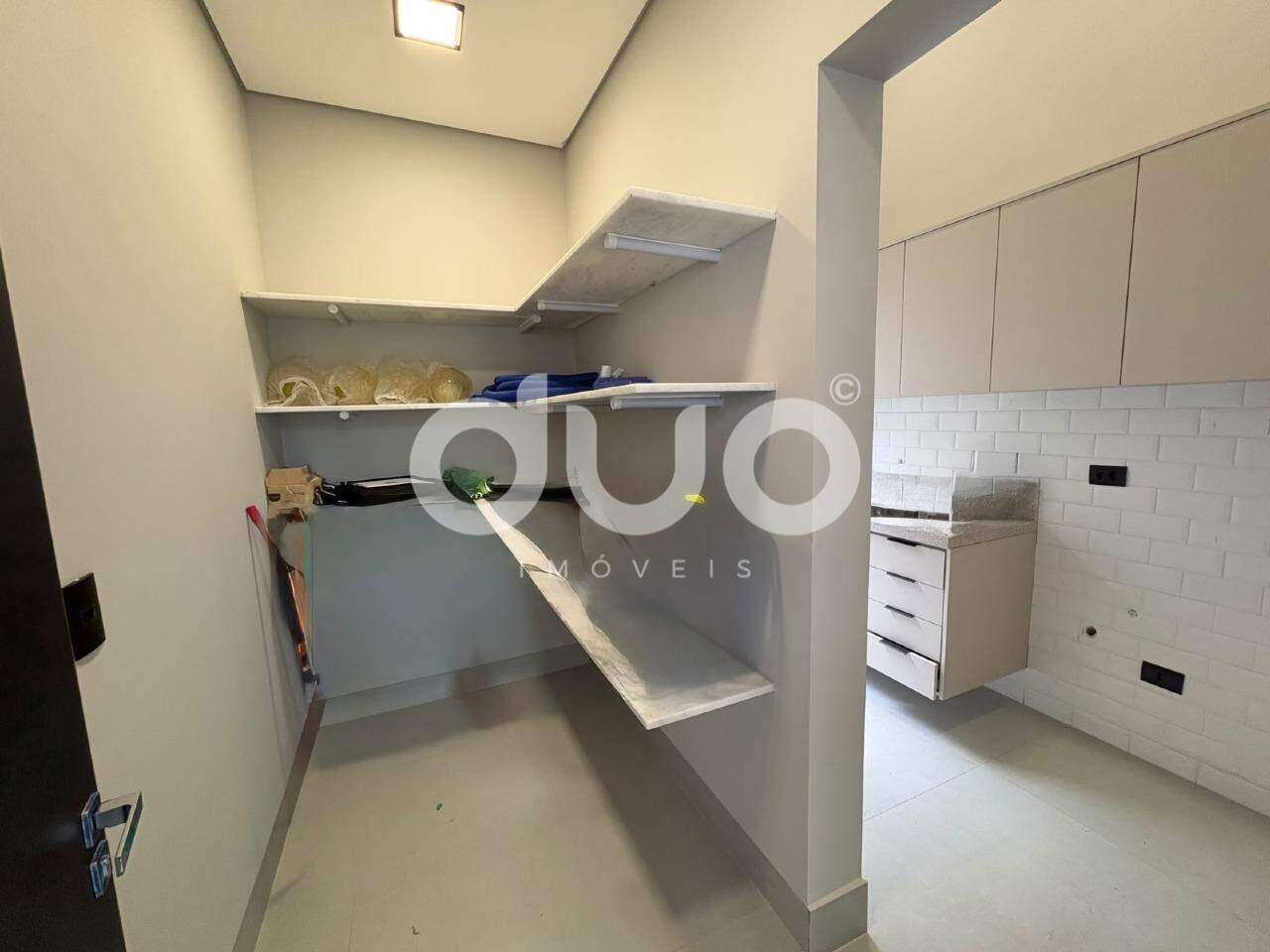 Casa em Condominío à venda no Morato: 