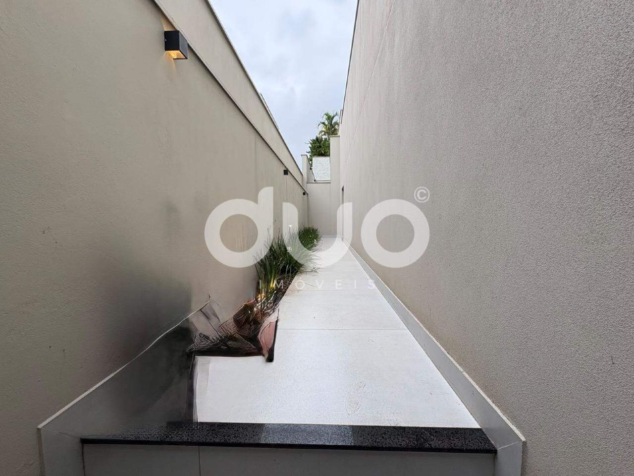Casa em Condominío à venda no Morato: 
