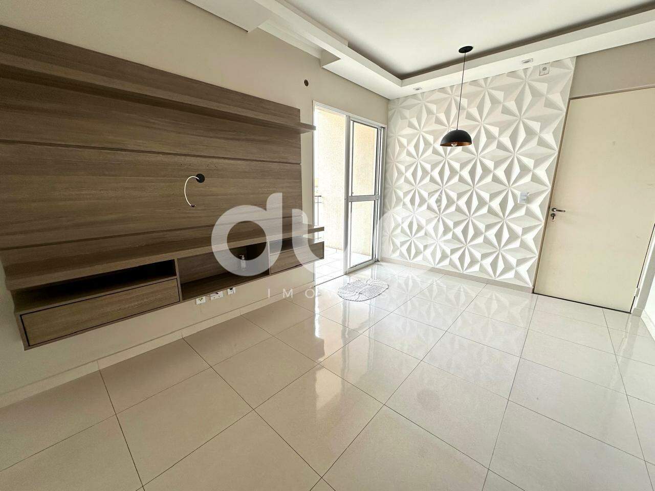 Apartamento à venda no Vale do Sol: 