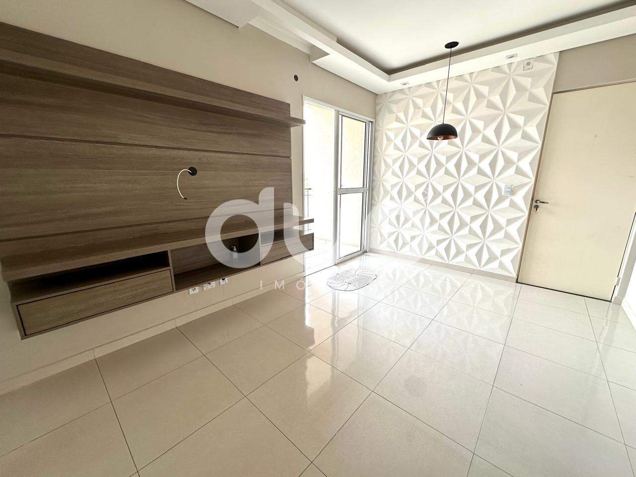 Apartamento à venda no Vale do Sol: 