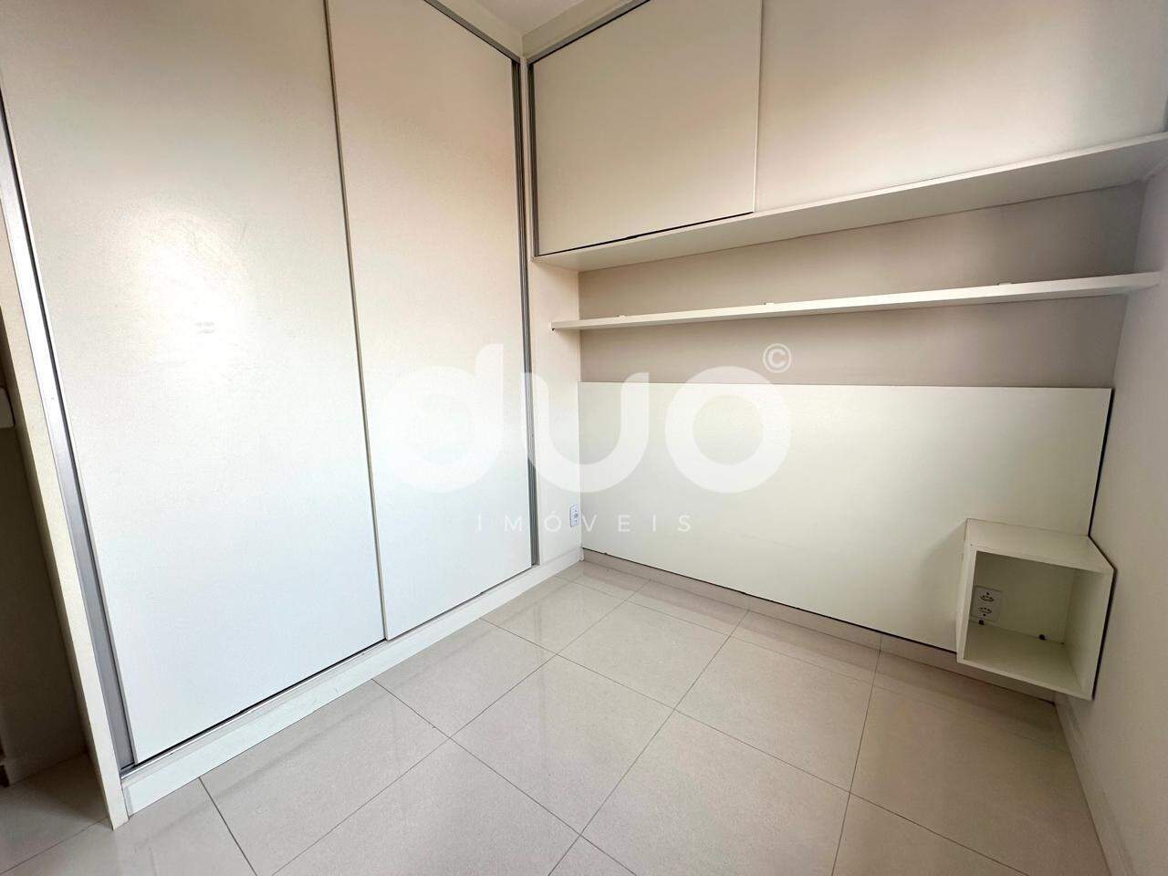 Apartamento à venda no Vale do Sol: 
