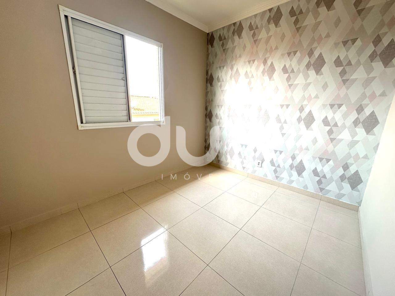Apartamento à venda no Vale do Sol: 