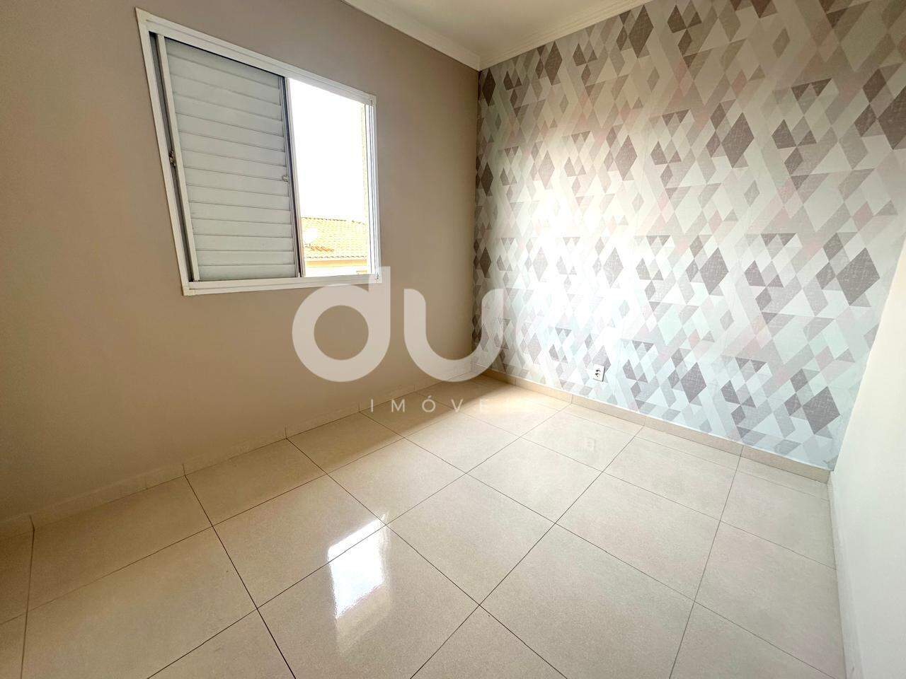 Apartamento à venda no Vale do Sol: 