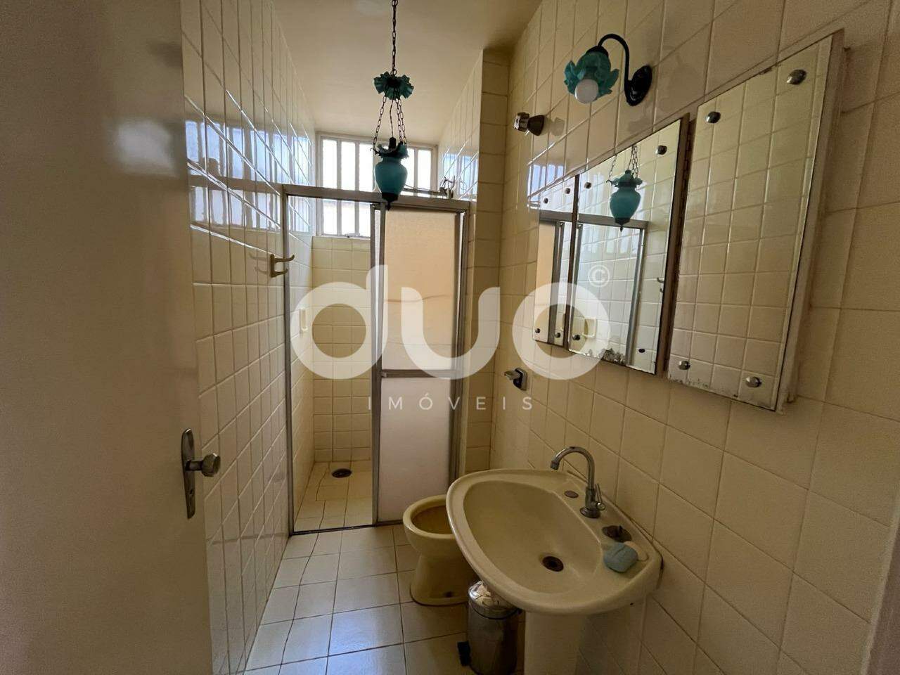 Casa comercial à venda no Cidade Jardim: 