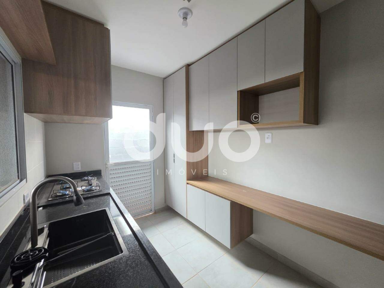 Casa para aluguel no Conceição: 