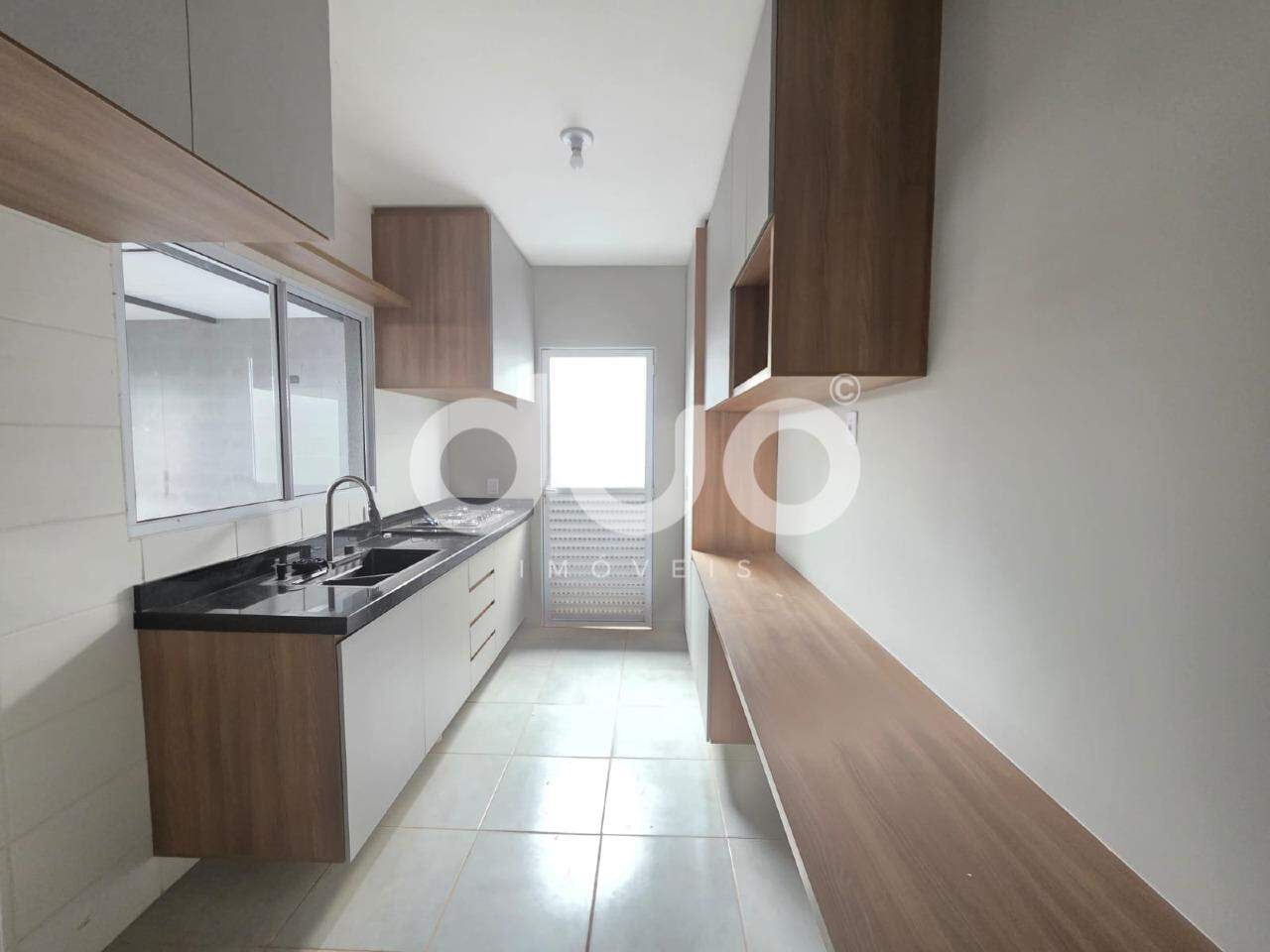 Casa para aluguel no Conceição: 