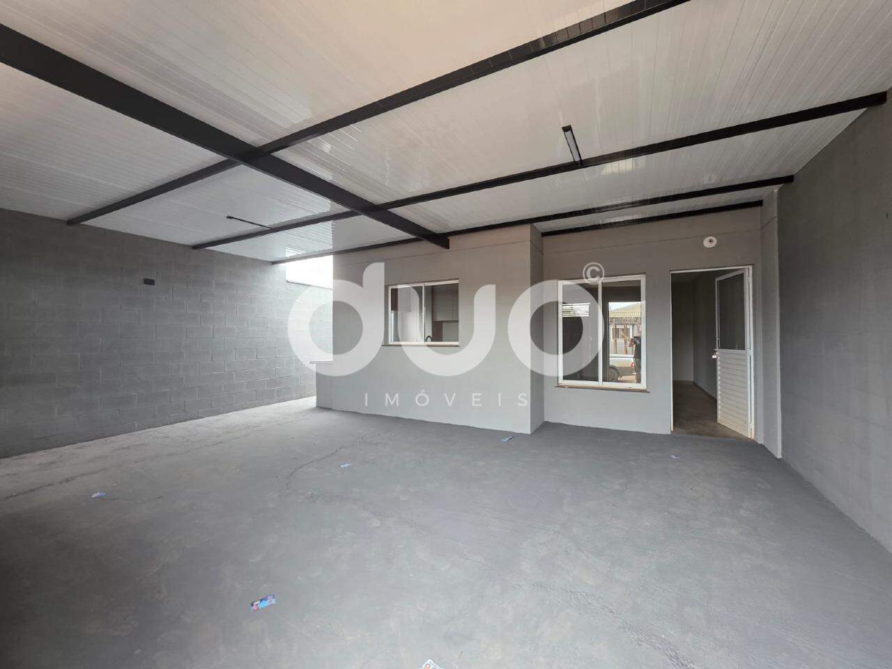 Casa para aluguel no Conceição: 