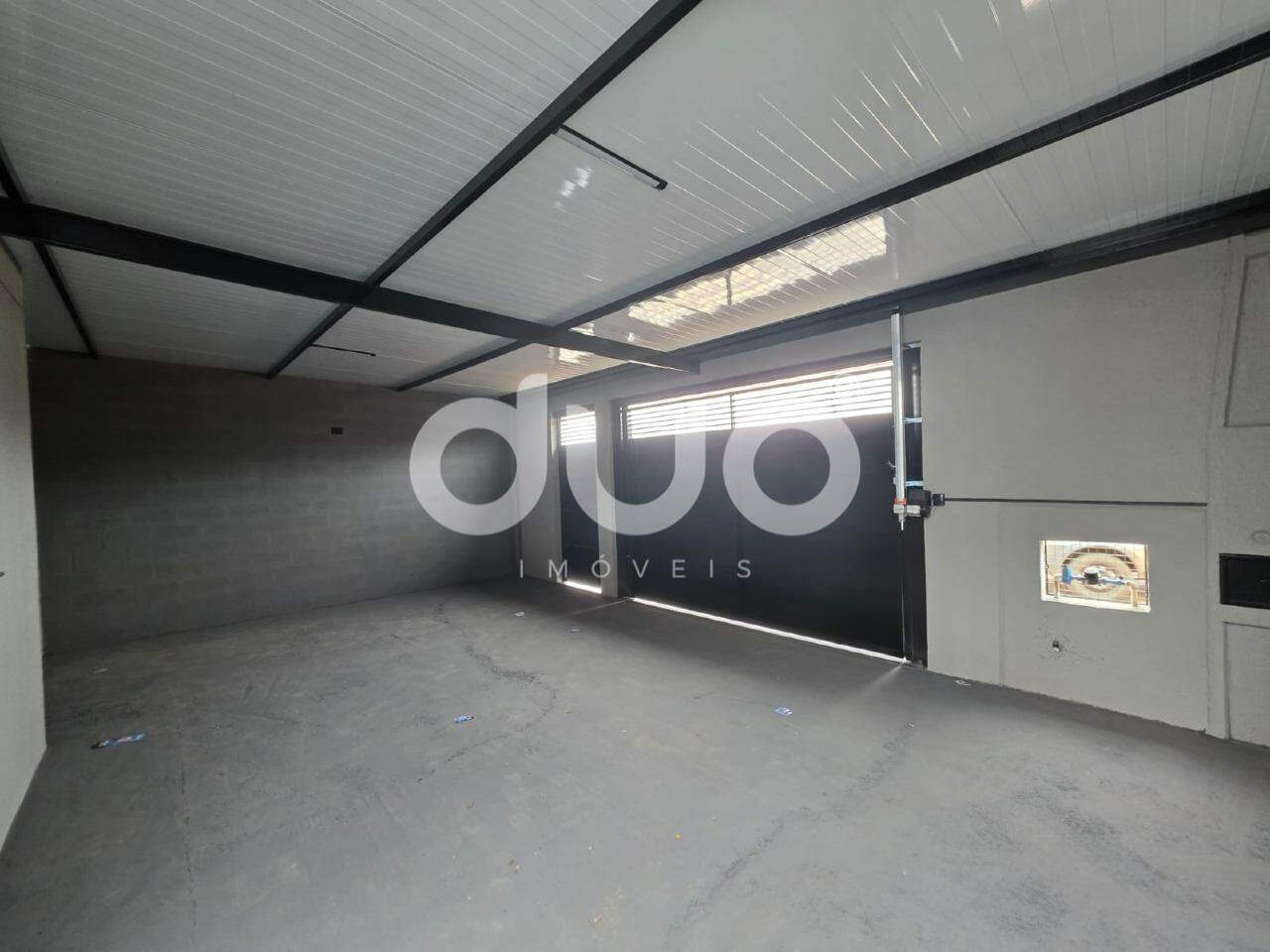 Casa para aluguel no Conceição: 