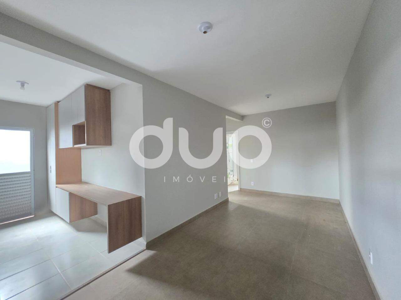 Casa para aluguel no Conceição: 