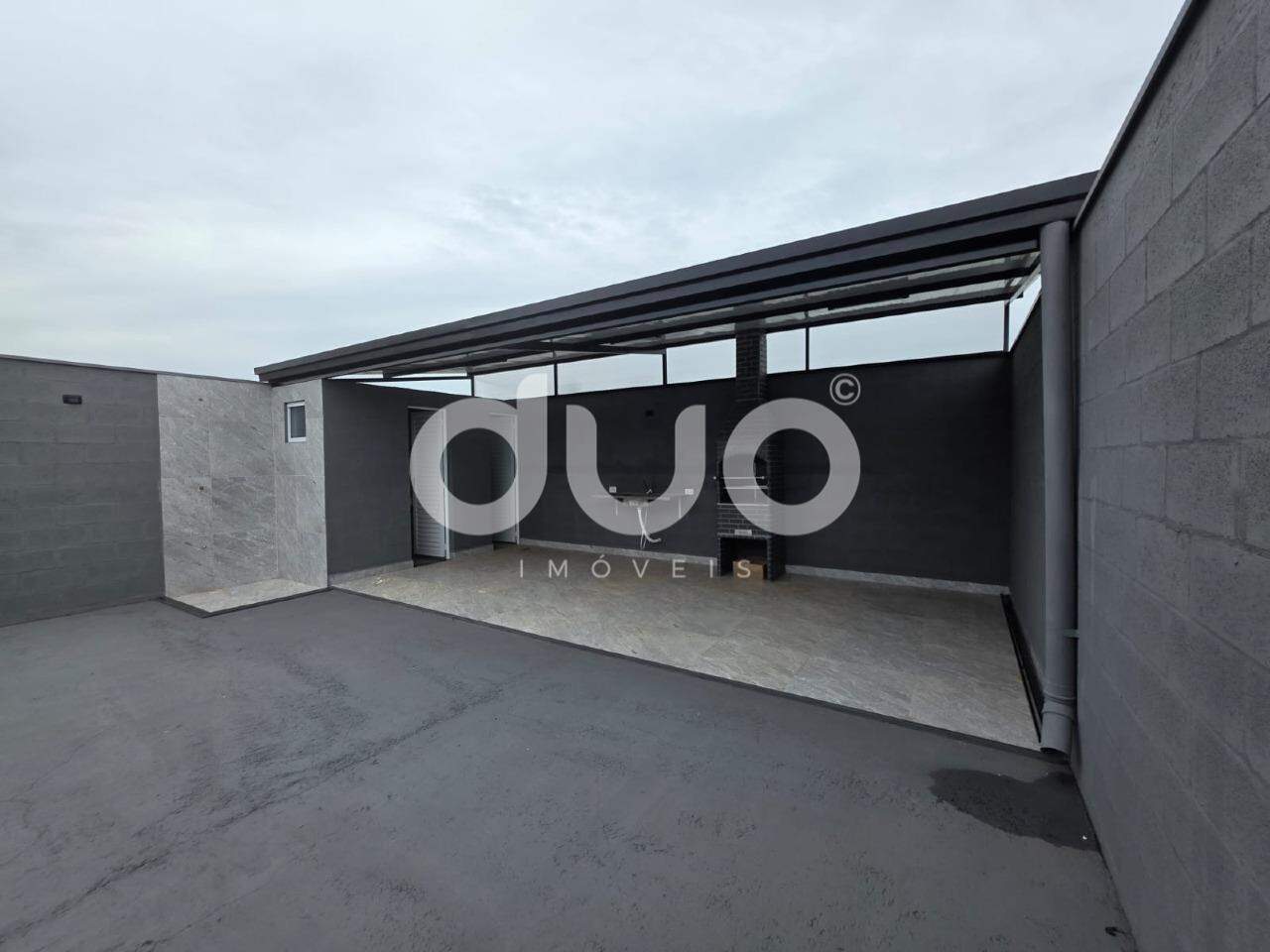Casa para aluguel no Conceição: 