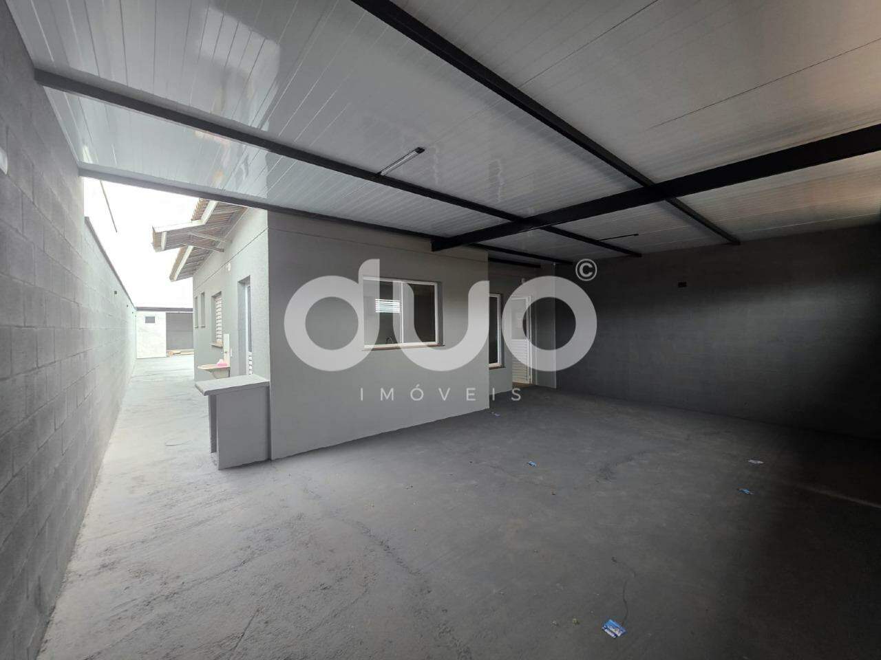 Casa para aluguel no Conceição: 