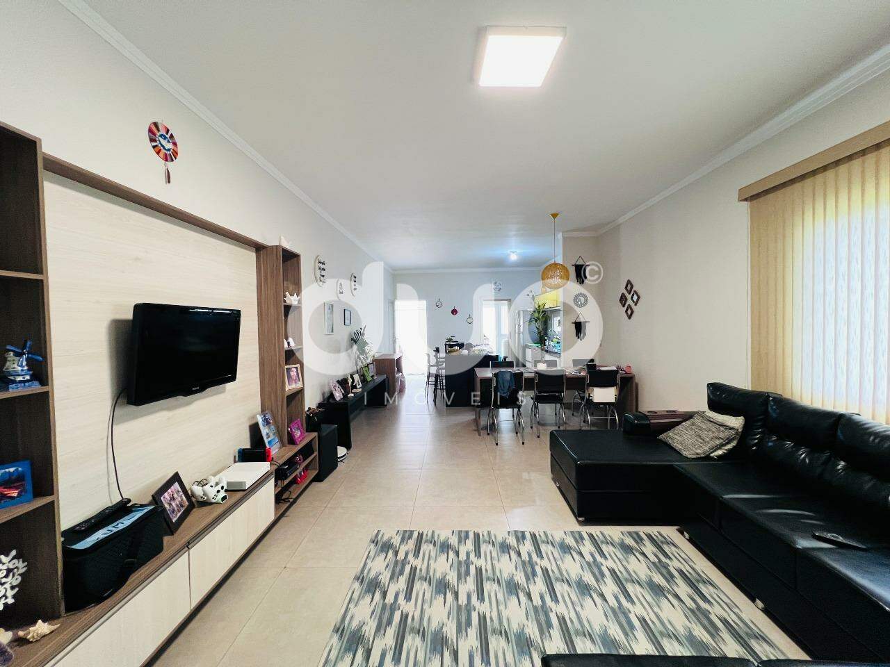 Casa à venda no Ondas: 