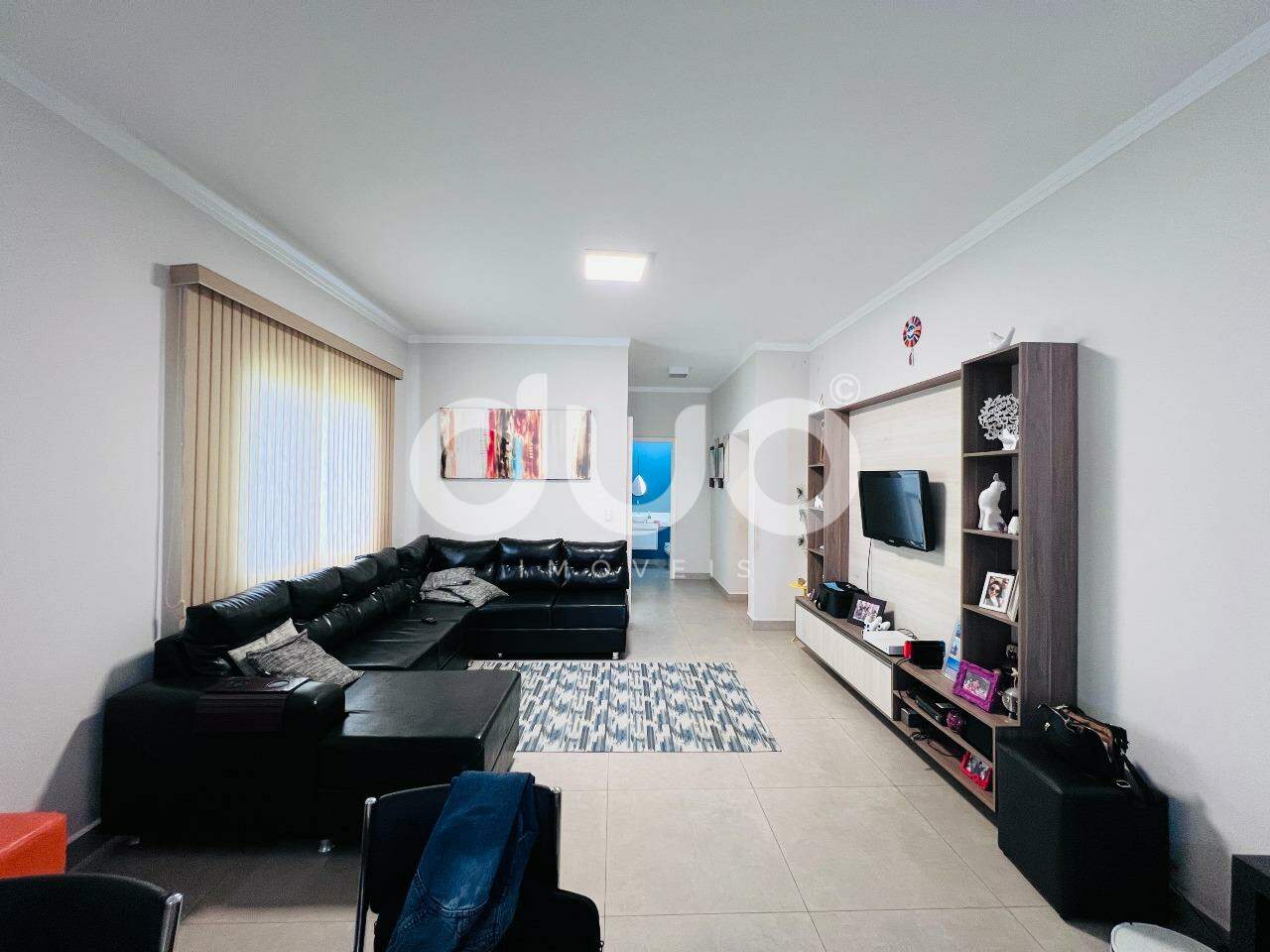 Casa à venda no Ondas: 