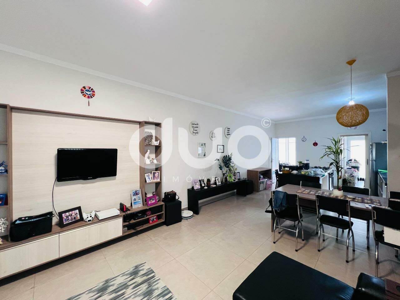 Casa à venda no Ondas: 
