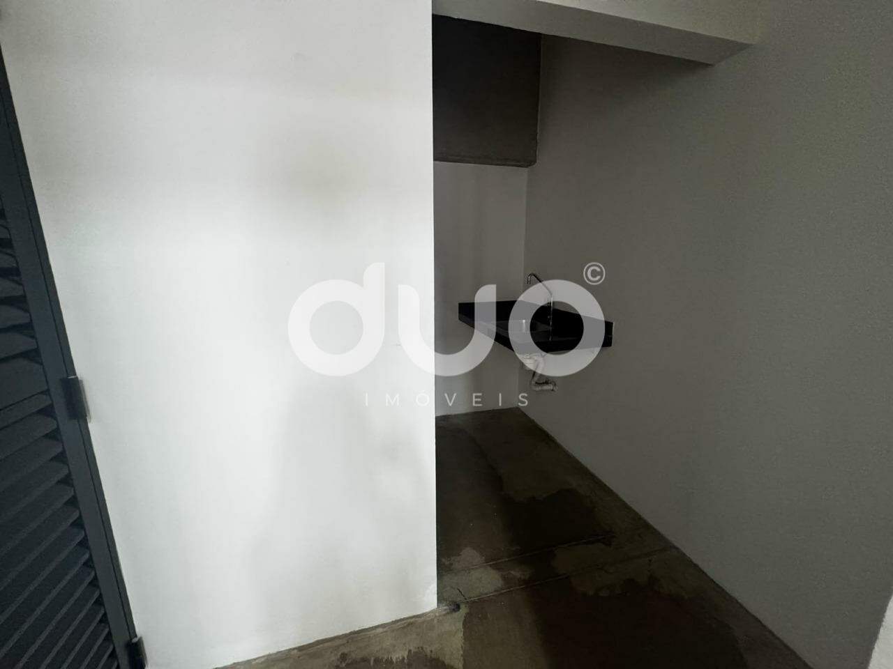 Salão para aluguel no Cidade Alta: 