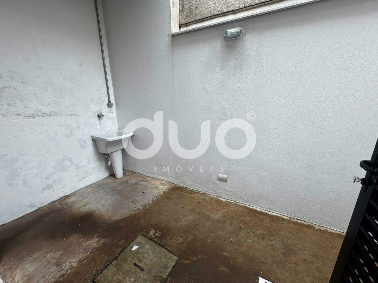 Salão para aluguel no Cidade Alta: 