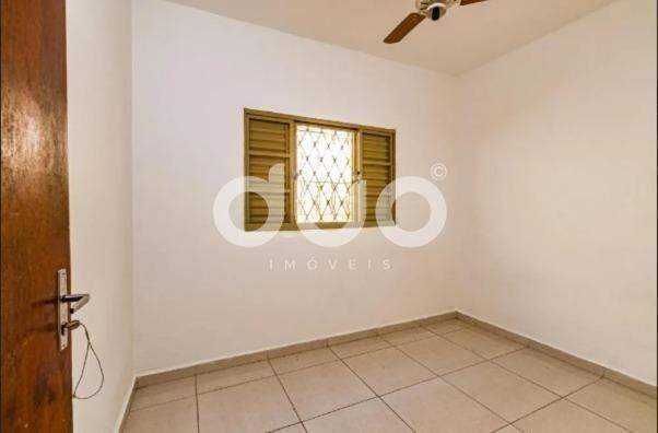 Casa à venda no Jardim São Jorge: 