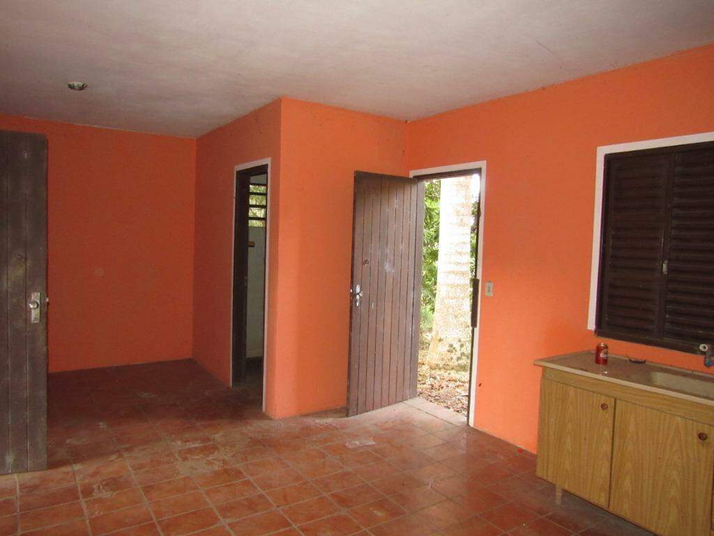 Área à venda no Colinas do Piracicaba (Ártemis): 