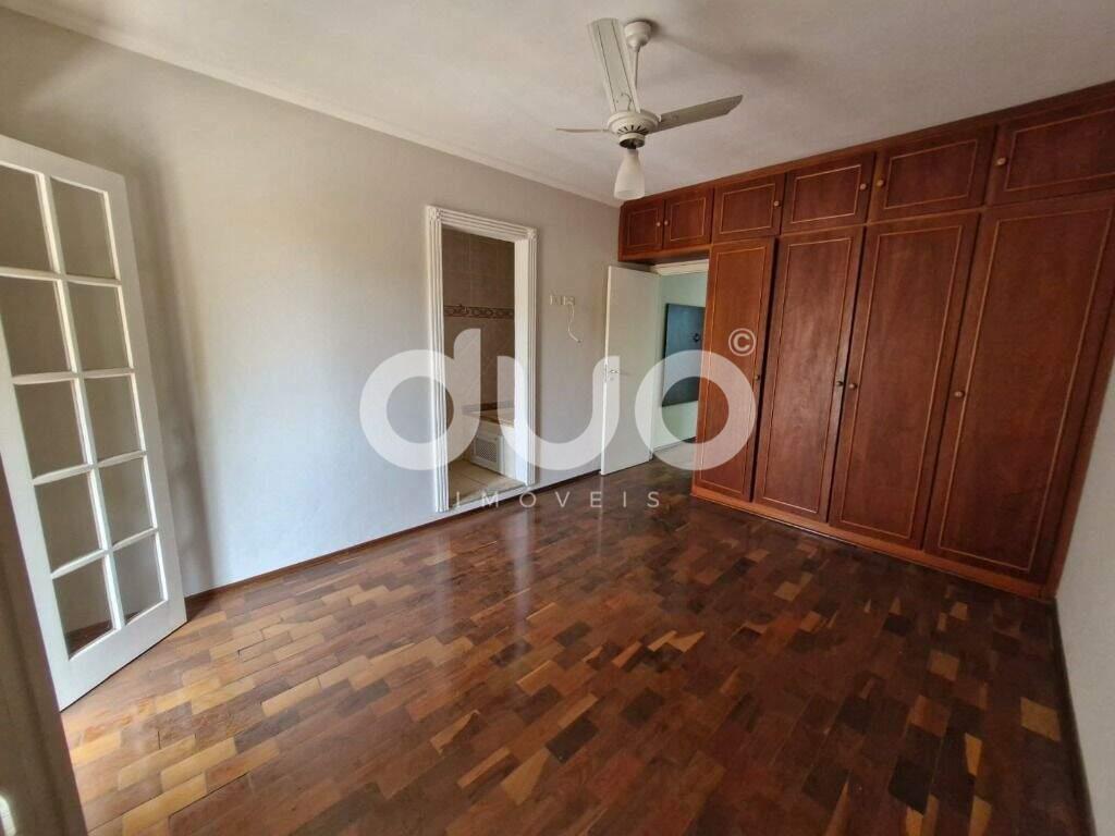 Casa para aluguel no Jardim Brasília: 