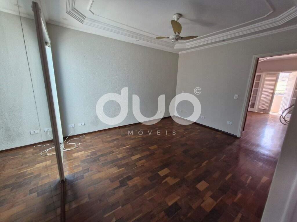 Casa para aluguel no Jardim Brasília: 