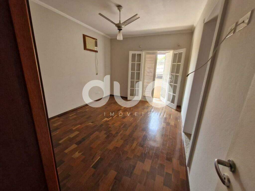 Casa para aluguel no Jardim Brasília: 