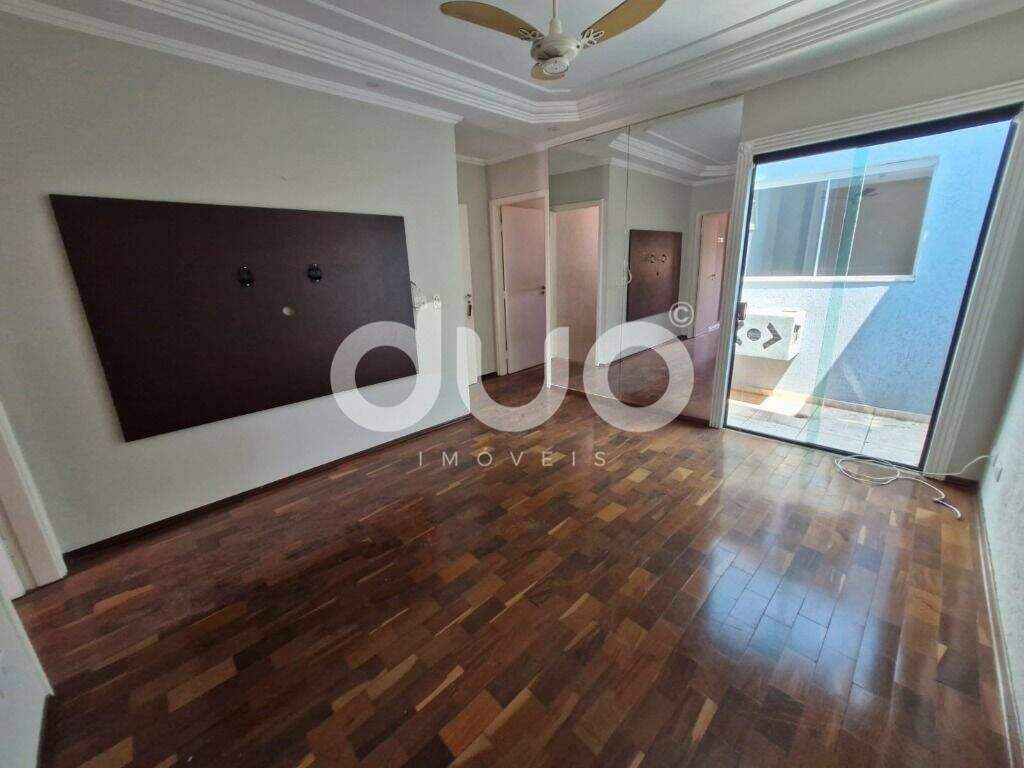 Casa para aluguel no Jardim Brasília: 