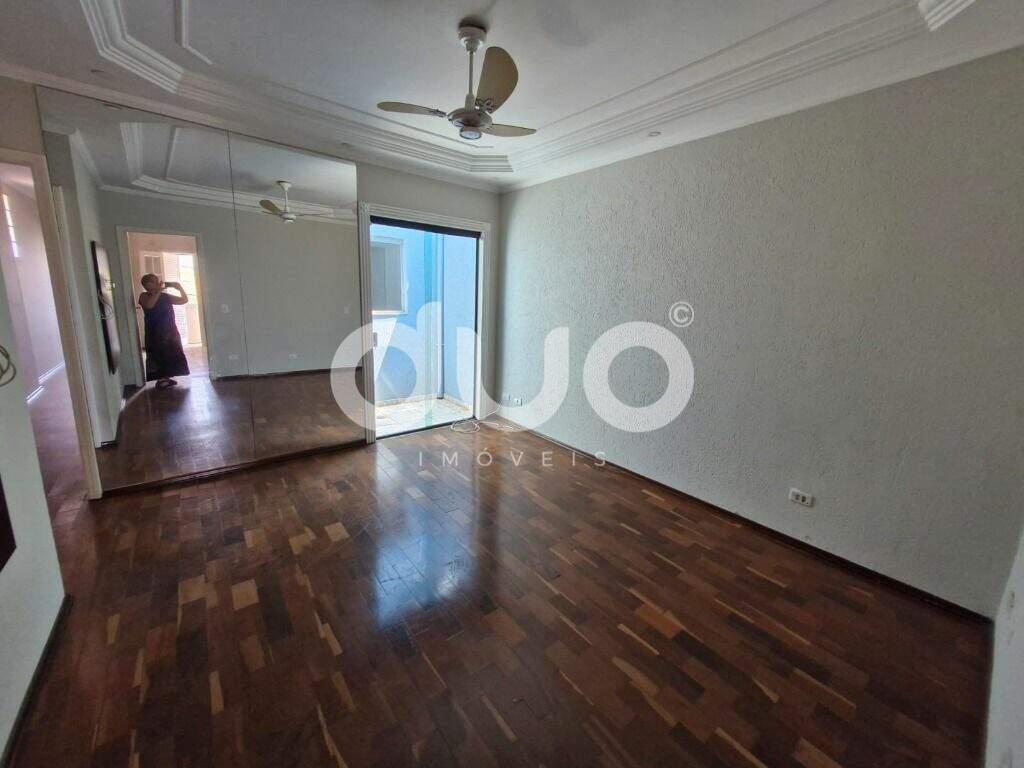 Casa para aluguel no Jardim Brasília: 