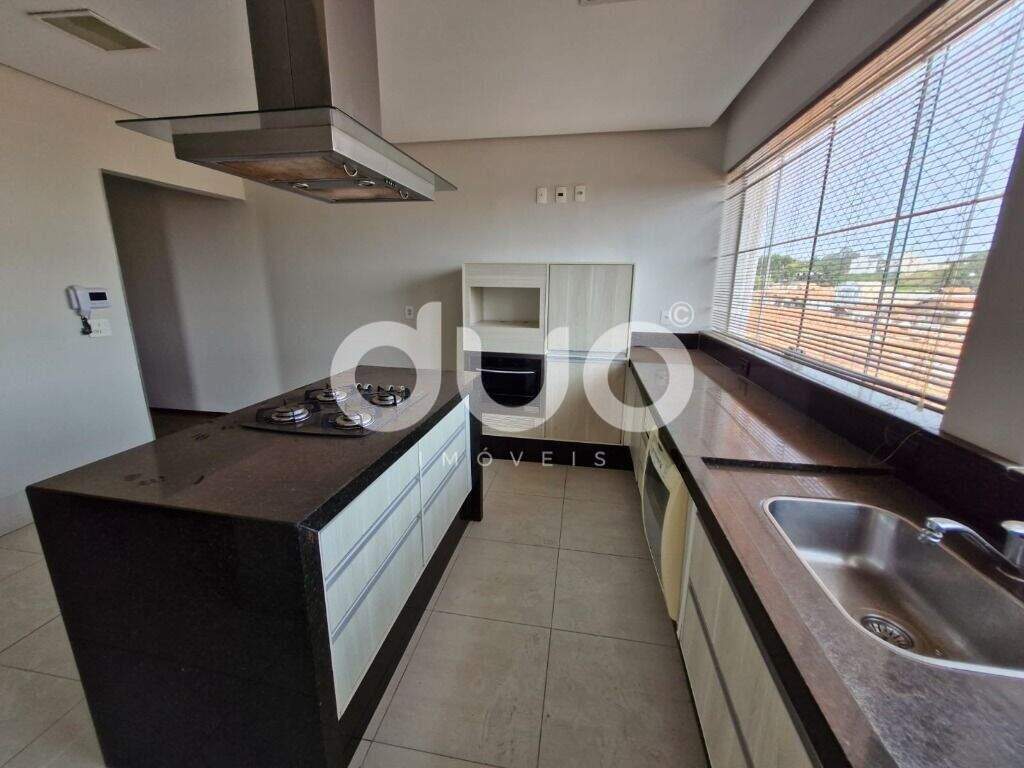 Casa para aluguel no Jardim Brasília: 