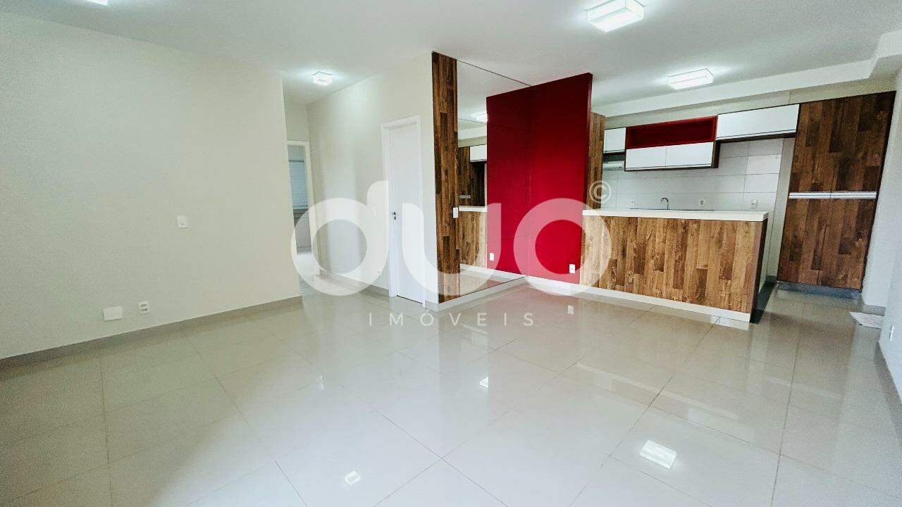 Apartamento à venda no Jardim Conceição: 