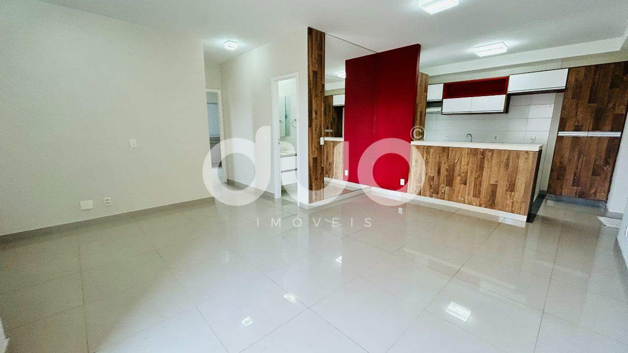 Apartamento à venda no Jardim Conceição: 