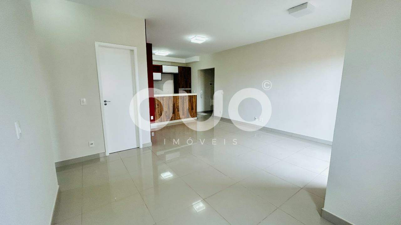 Apartamento à venda no Jardim Conceição: 