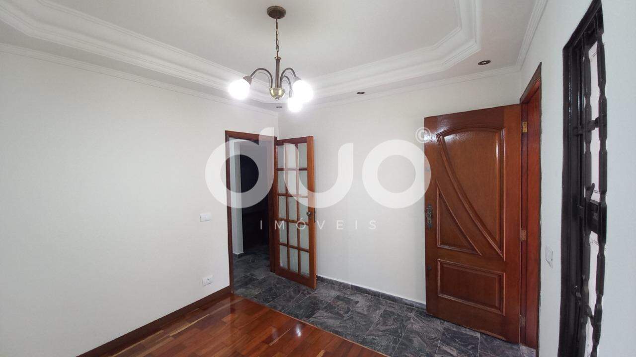 Casa à venda no Santa Terezinha: 