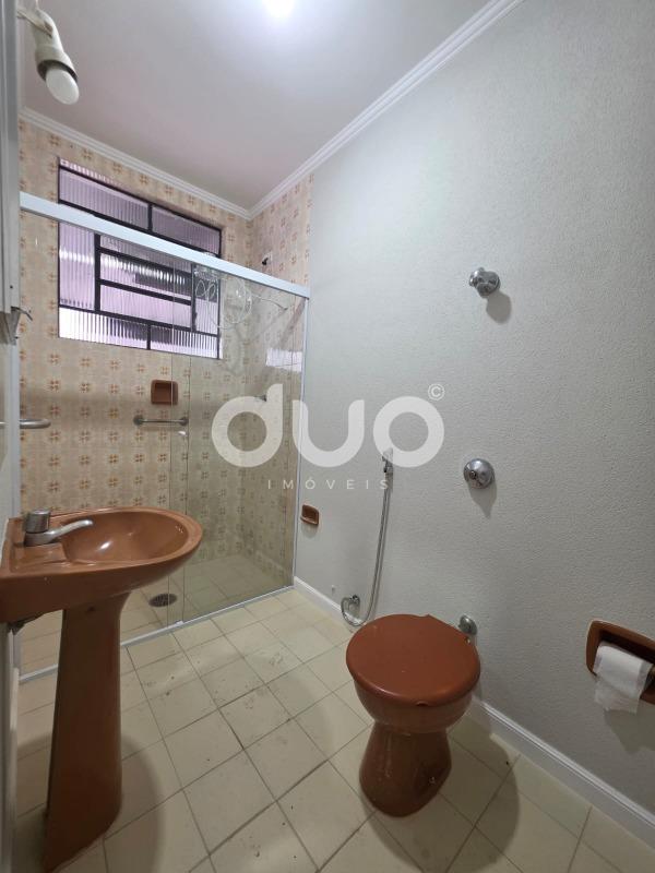 Casa, 2 quartos, 105 m² - Foto 16