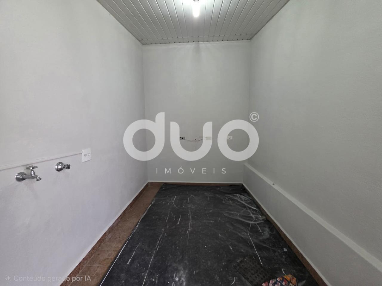 Casa, 2 quartos, 105 m² - Foto 22