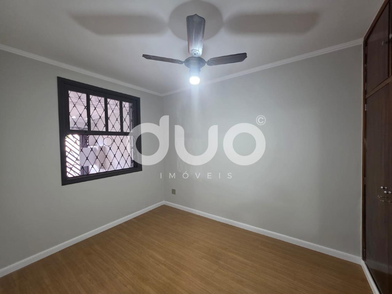 Casa, 2 quartos, 105 m² - Foto 10