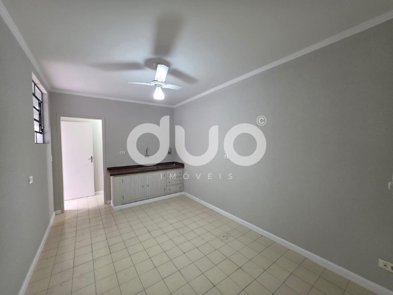 Casa, 2 quartos, 105 m² - Foto 13
