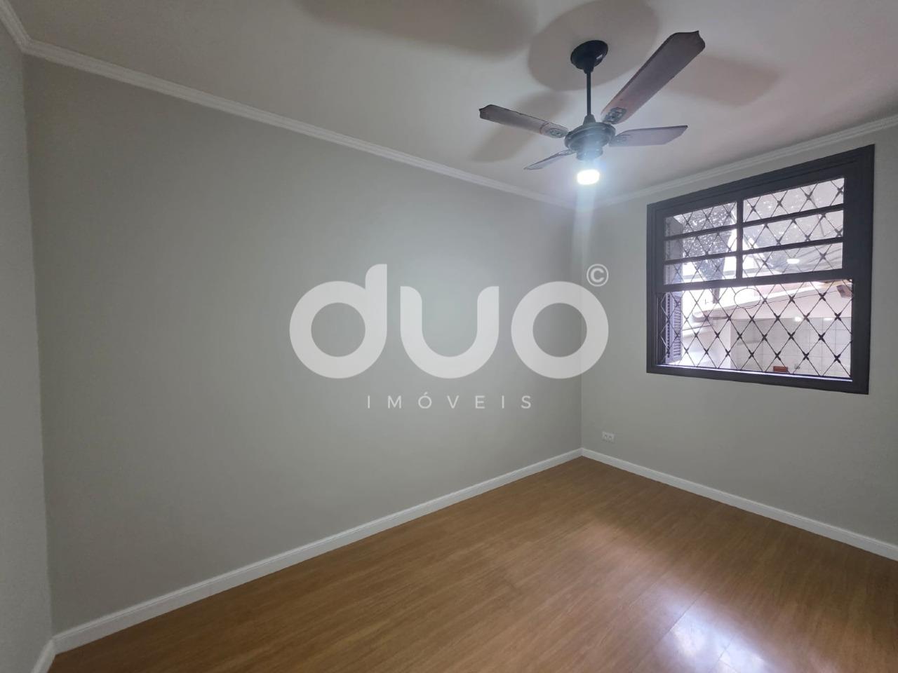 Casa, 2 quartos, 105 m² - Foto 7