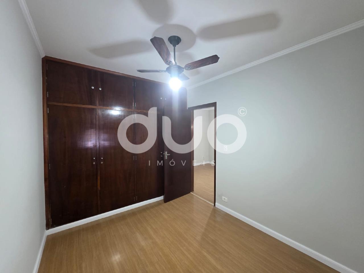 Casa, 2 quartos, 105 m² - Foto 5