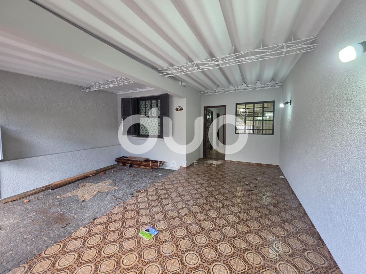 Casa, 2 quartos, 105 m² - Foto 2
