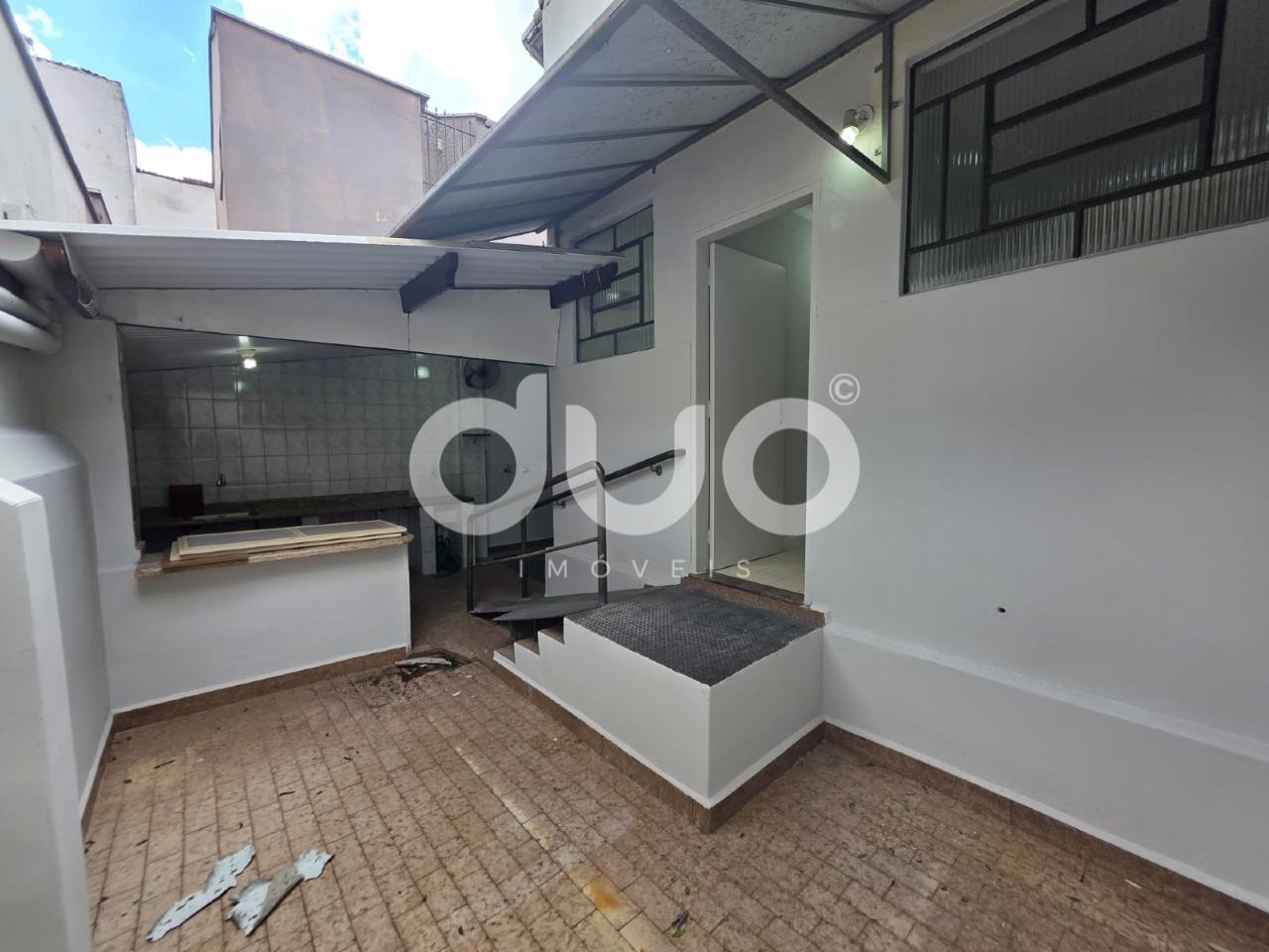Casa, 2 quartos, 105 m² - Foto 18