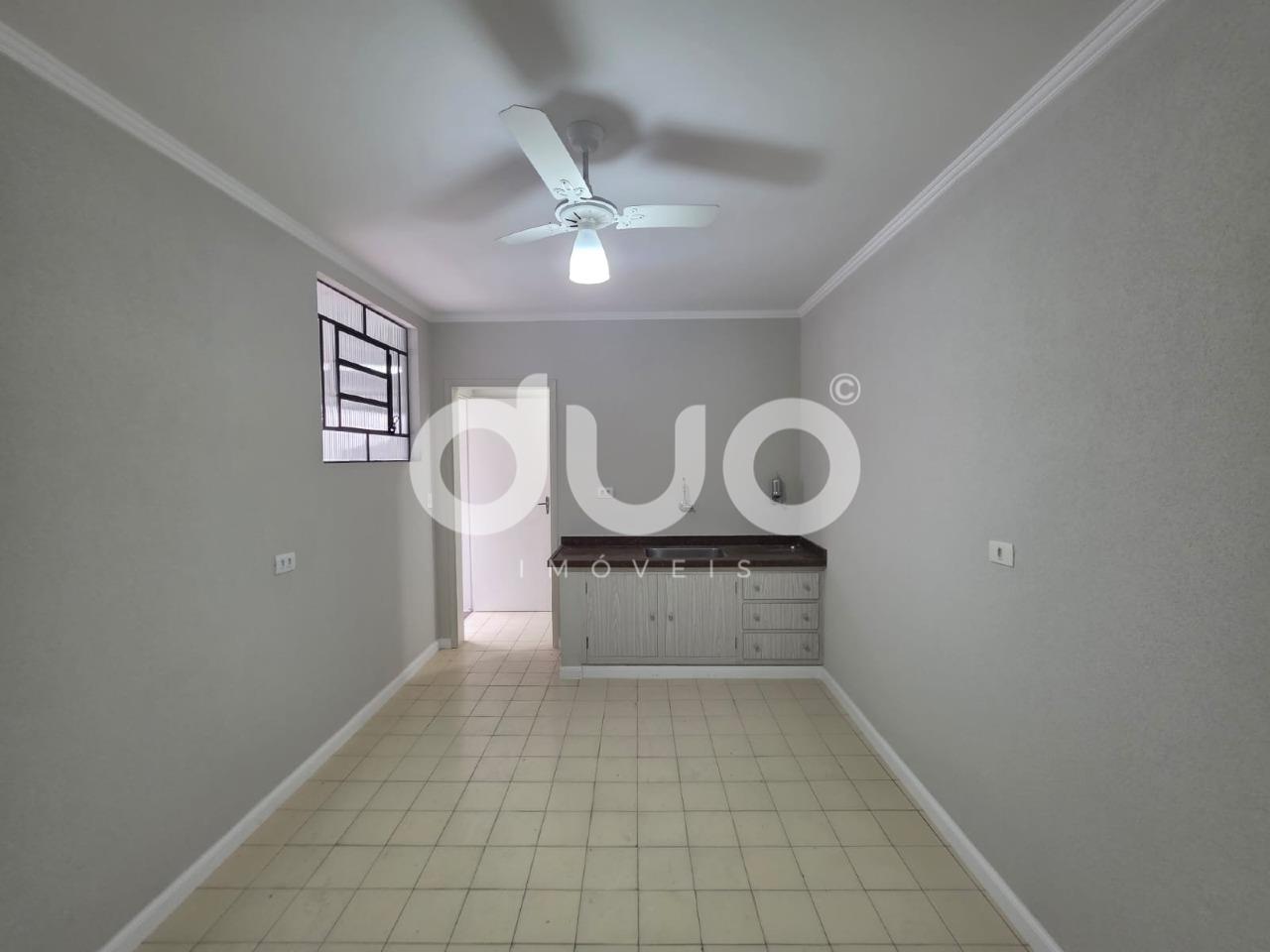 Casa, 2 quartos, 105 m² - Foto 12