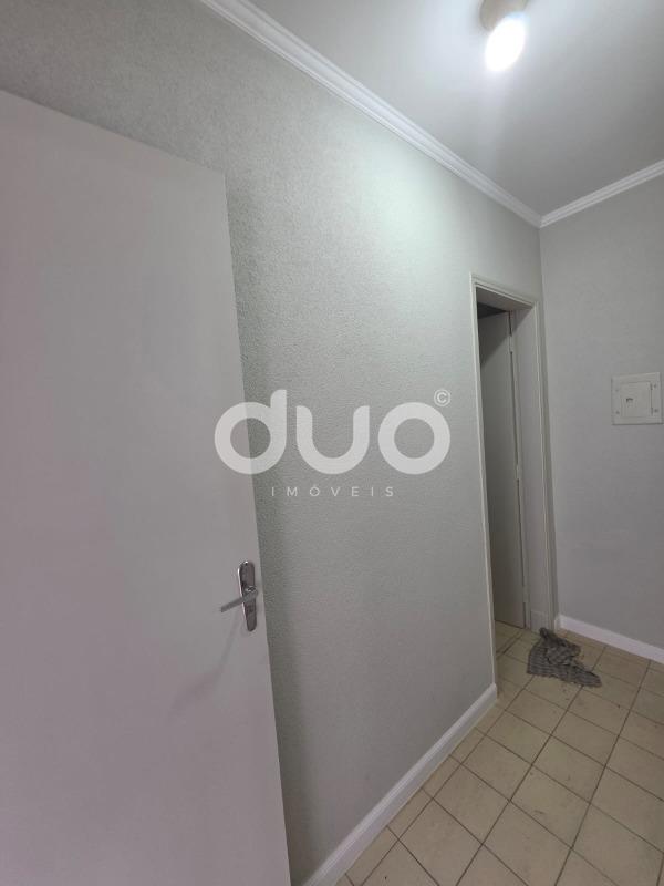 Casa, 2 quartos, 105 m² - Foto 14