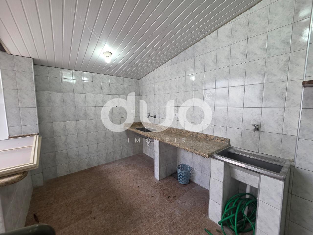 Casa, 2 quartos, 105 m² - Foto 19