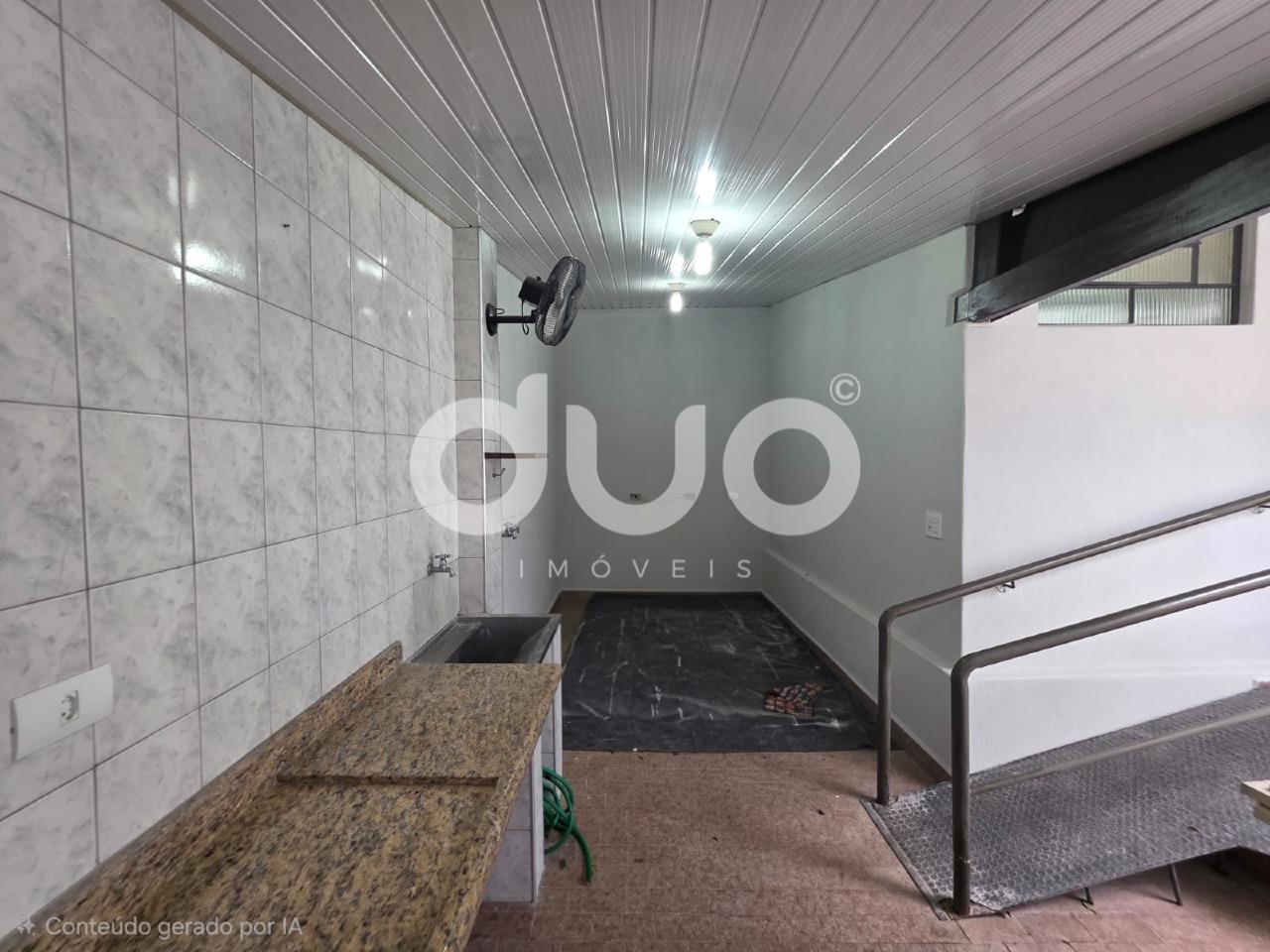 Casa, 2 quartos, 105 m² - Foto 20
