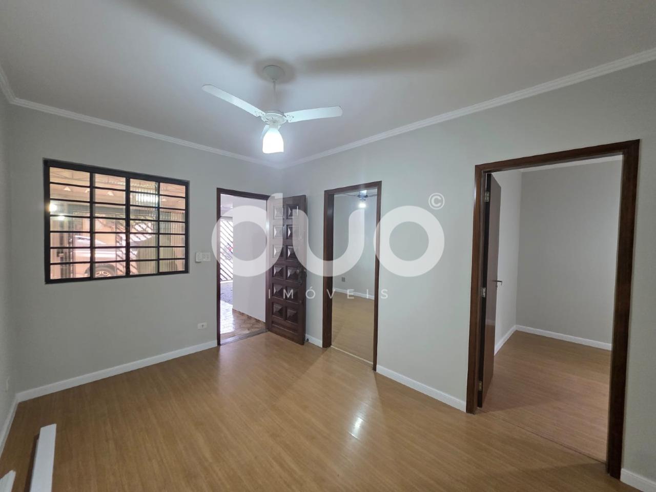 Casa, 2 quartos, 105 m² - Foto 3