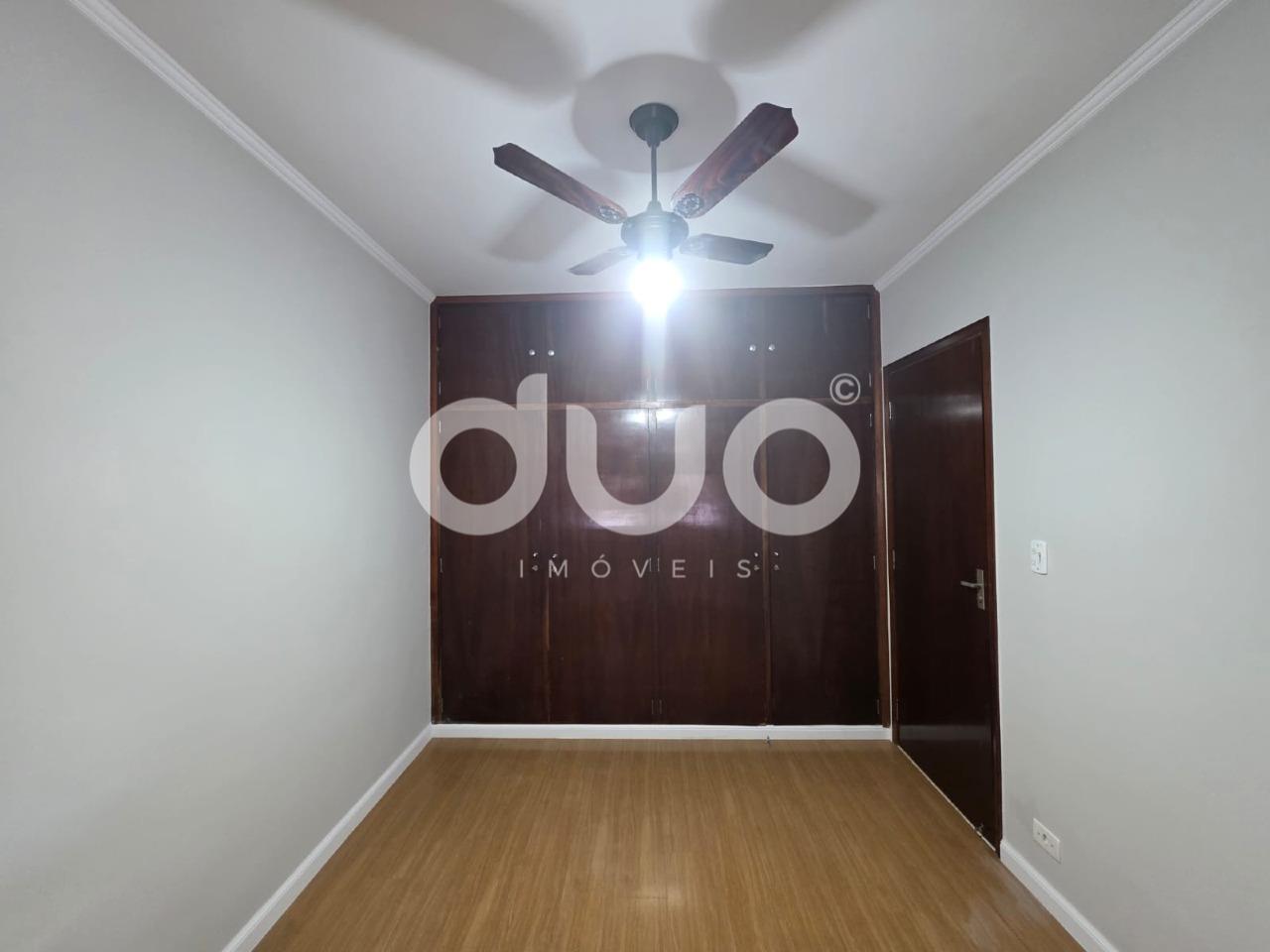 Casa, 2 quartos, 105 m² - Foto 6